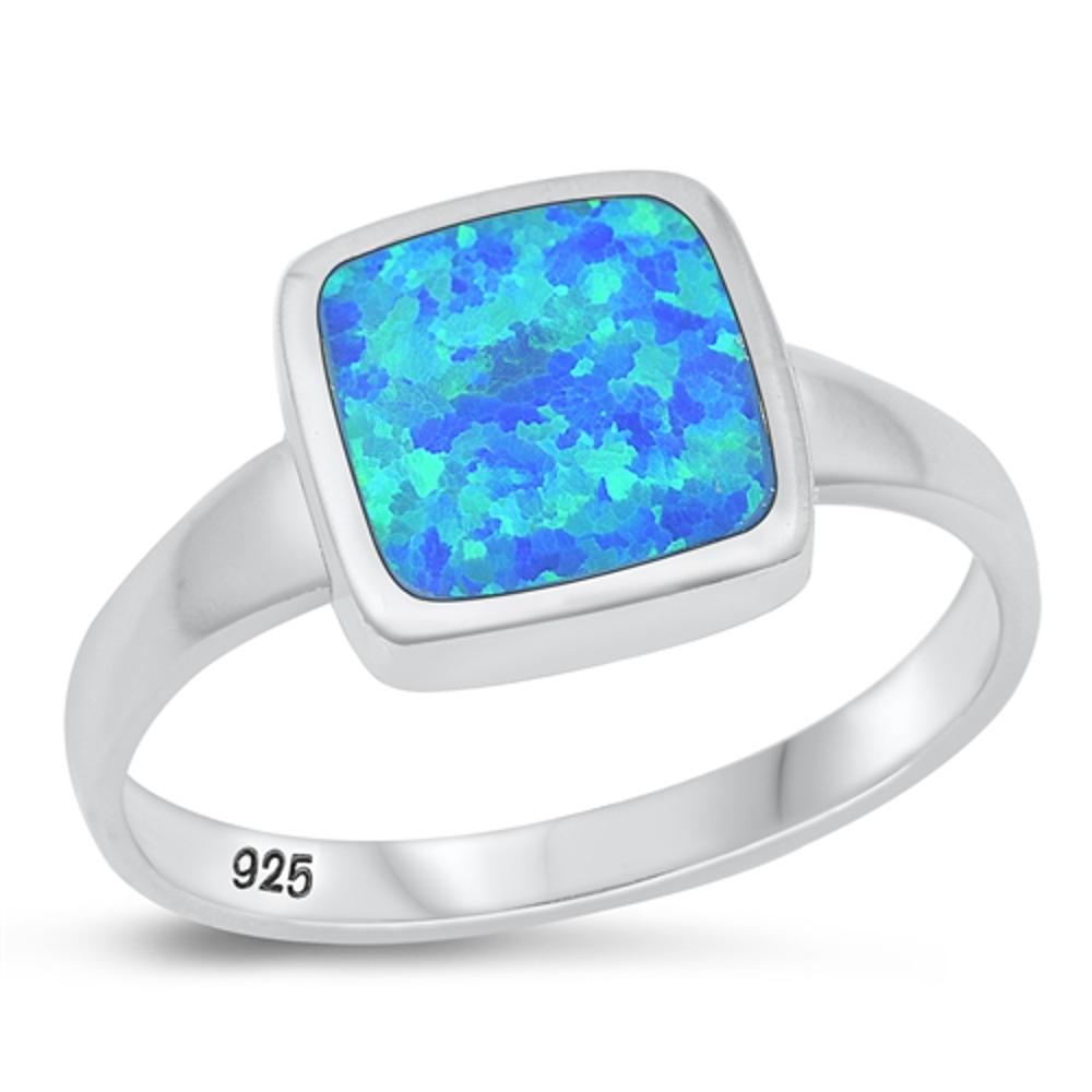 Sterling-Silver-Ring-RS131556-BO
