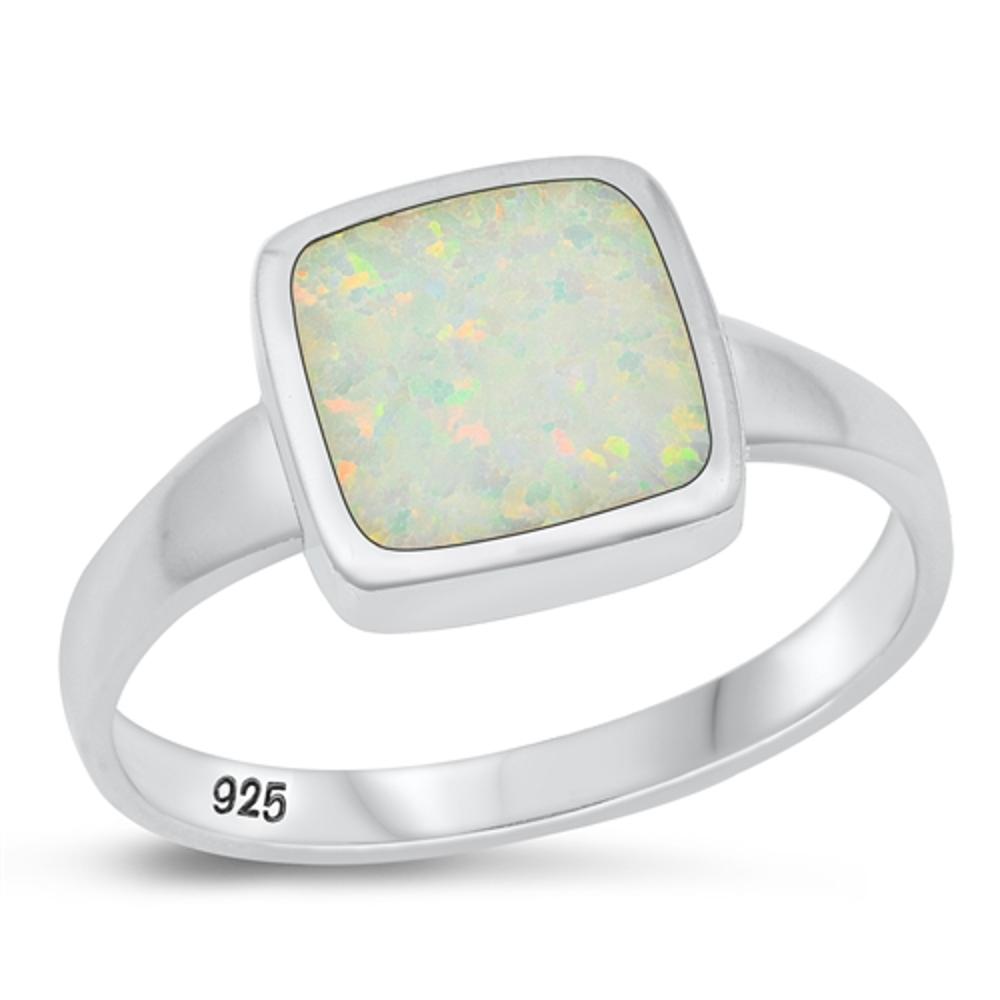 Sterling-Silver-Ring-RS131556-WO