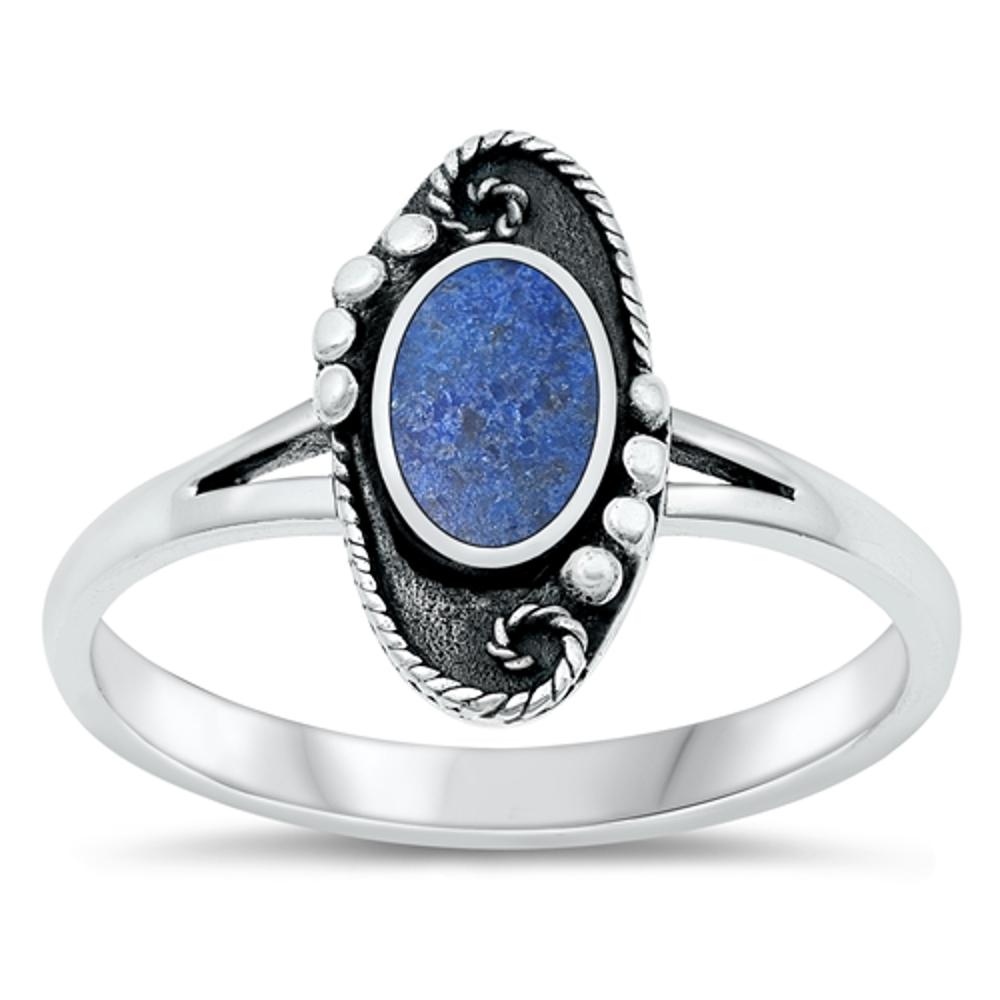 Sterling-Silver-Ring-RS131557-LP