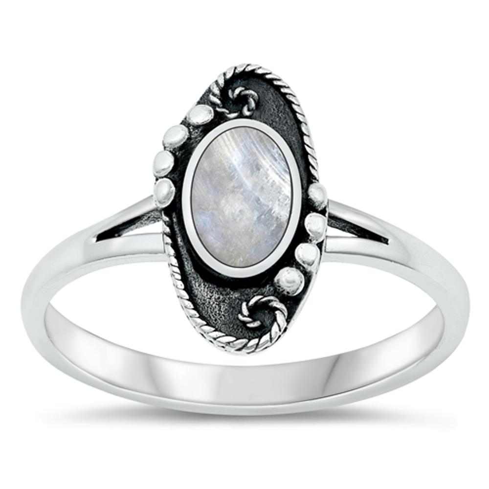 Sterling-Silver-Ring-RS131557-MS