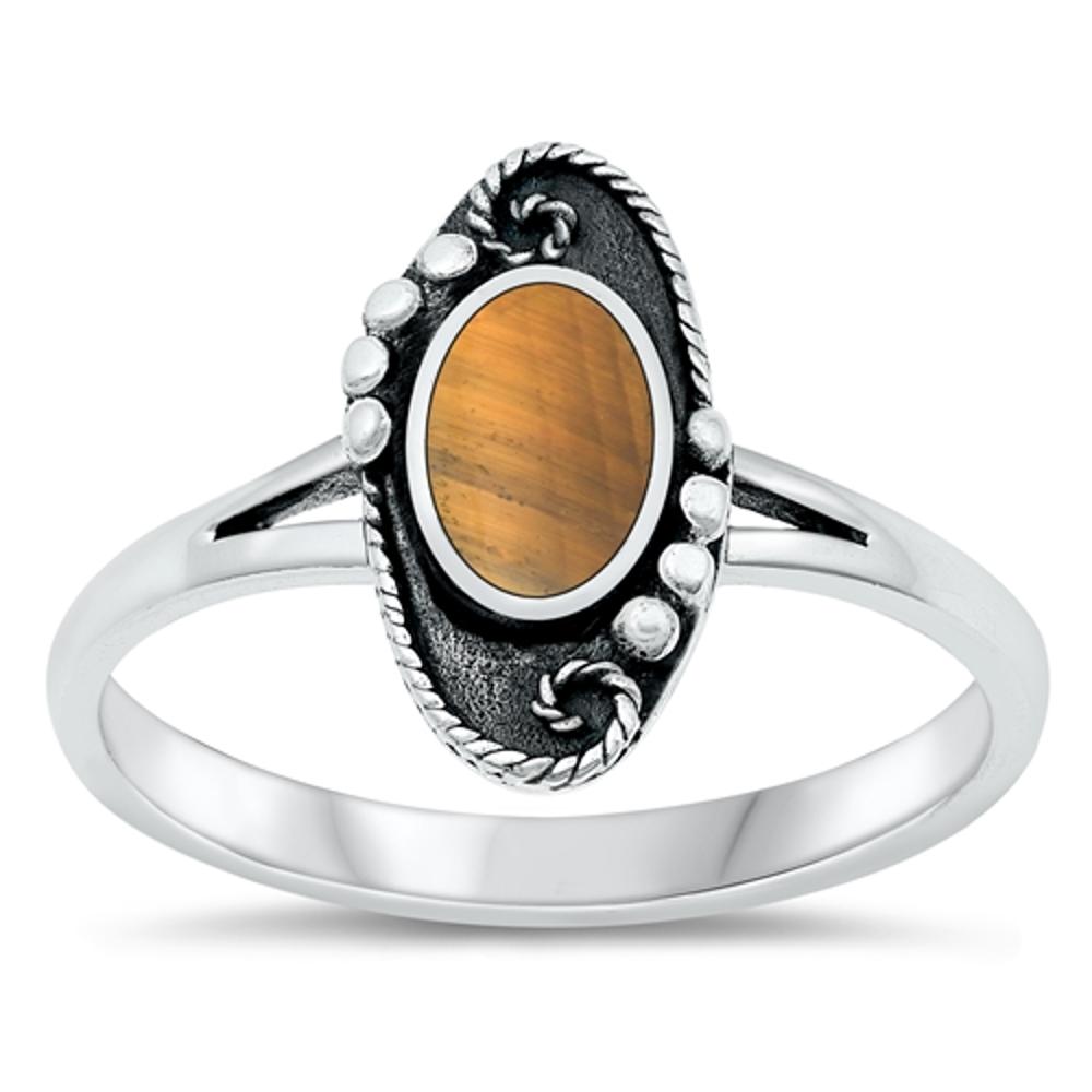 Sterling-Silver-Ring-RS131557-TE