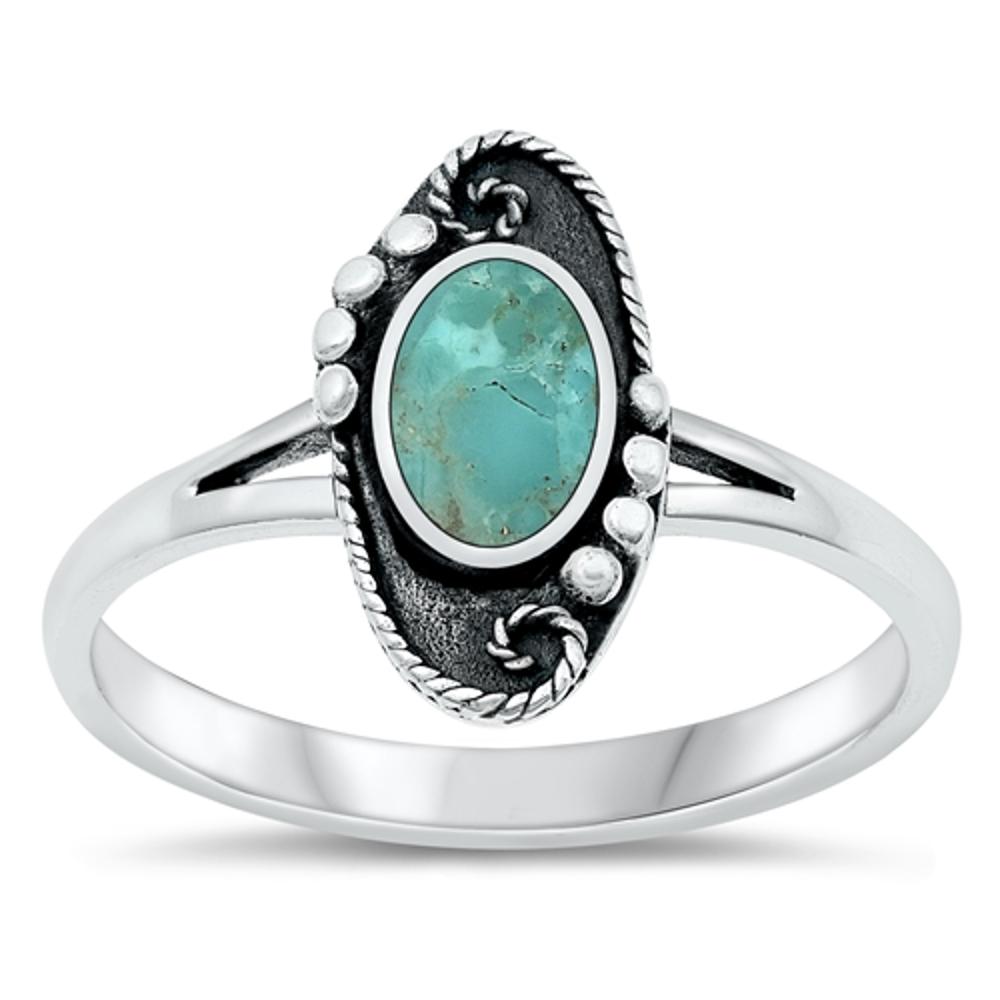 Sterling-Silver-Ring-RS131557-TQ