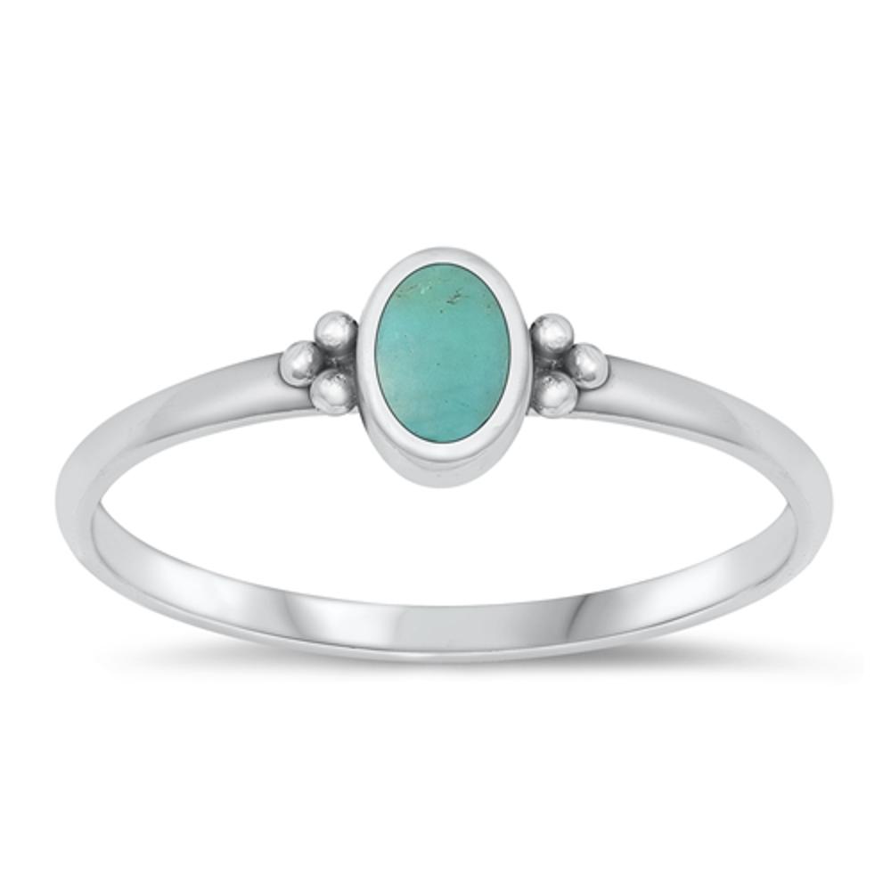 Sterling-Silver-Ring-RS131558-TQ