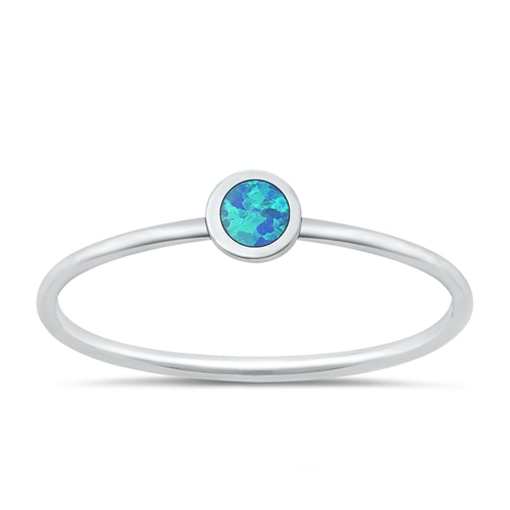 Sterling-Silver-Ring-RS131559-BO