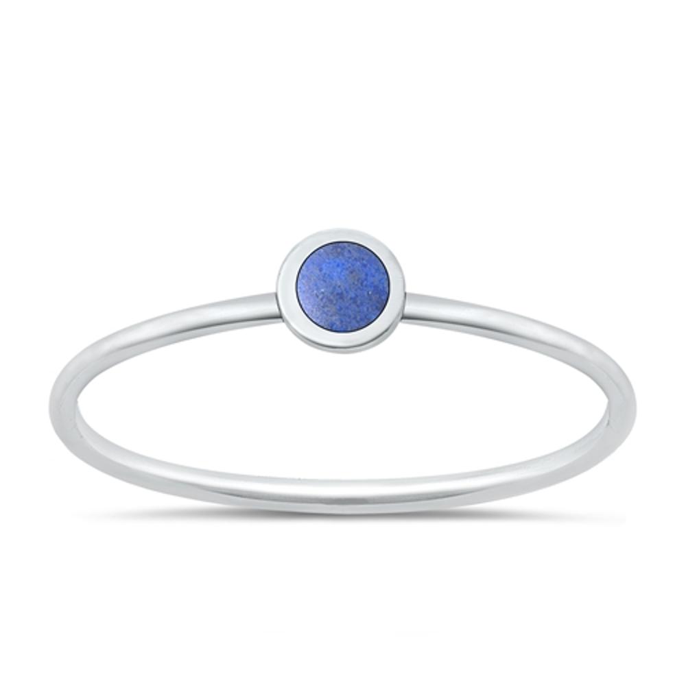 Sterling-Silver-Ring-RS131559-LP