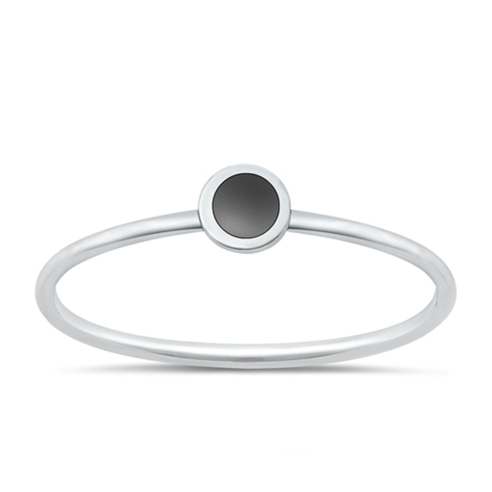 Sterling-Silver-Ring-RS131559-ON