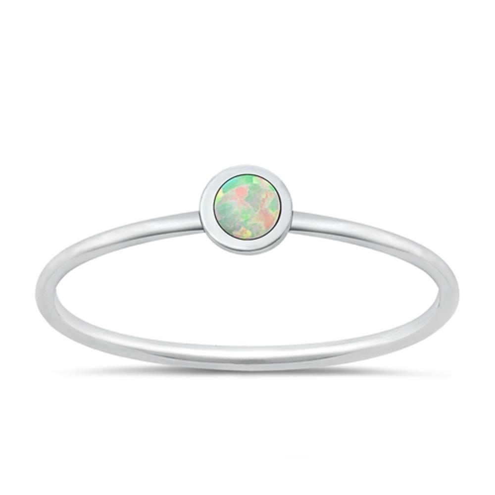 Sterling-Silver-Ring-RS131559-WO