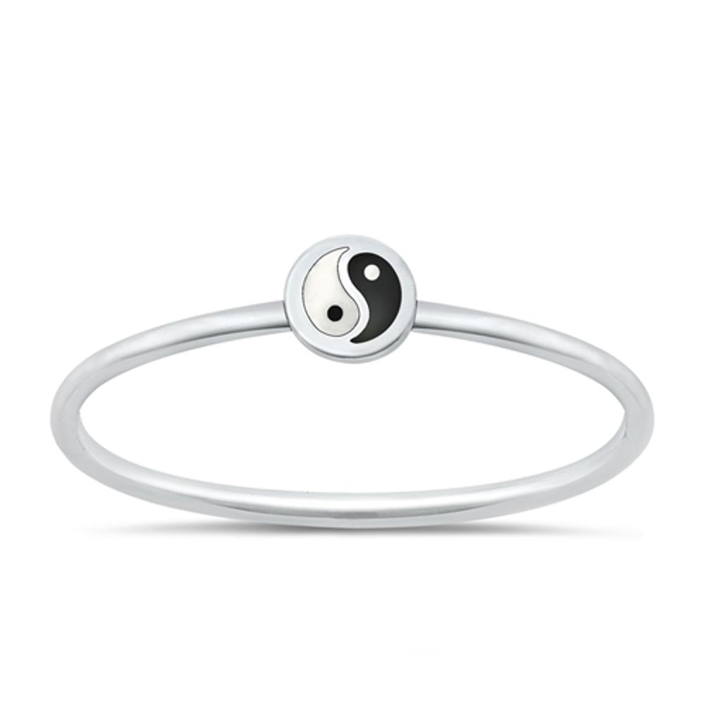 Sterling-Silver-Ring-RS131559-YY