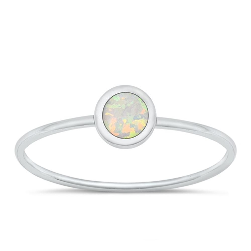 Sterling-Silver-Ring-RS131560-WO