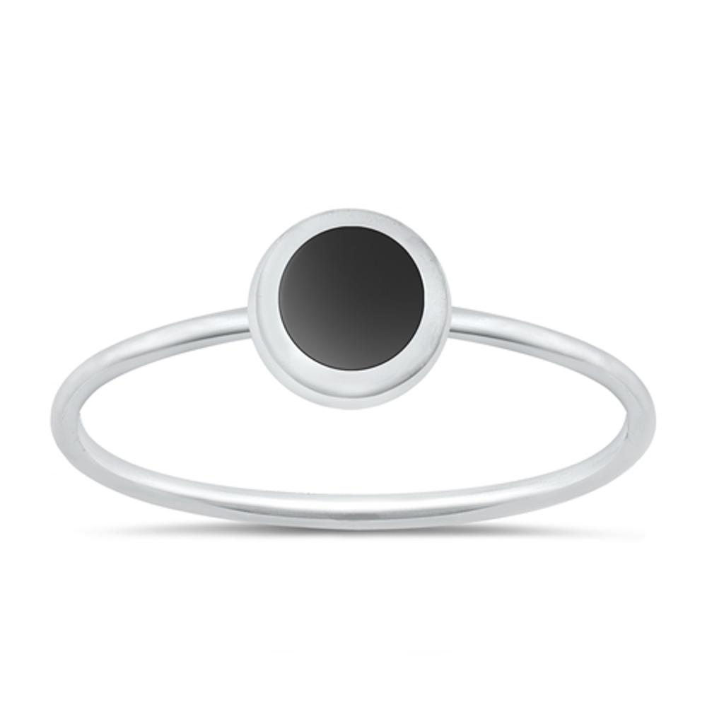 Sterling-Silver-Ring-RS131561-ON