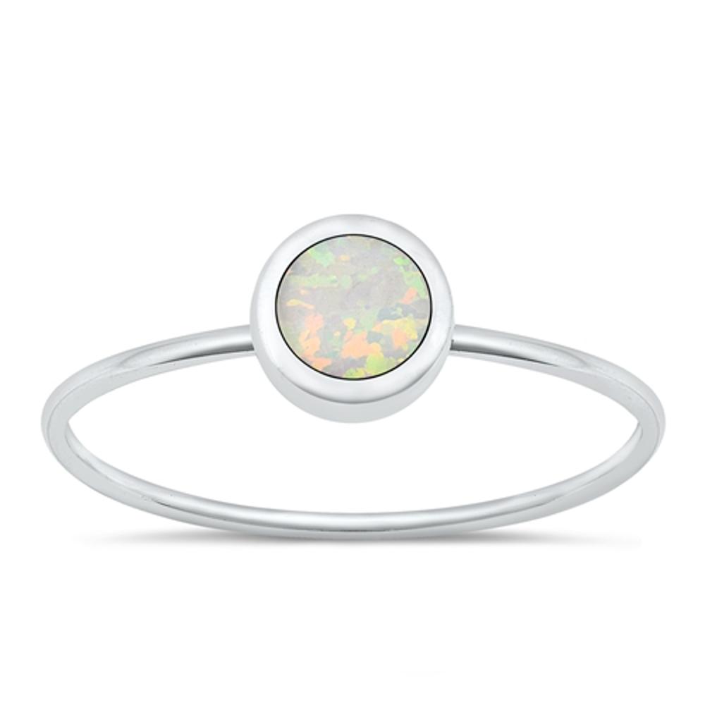 Sterling-Silver-Ring-RS131562-WO