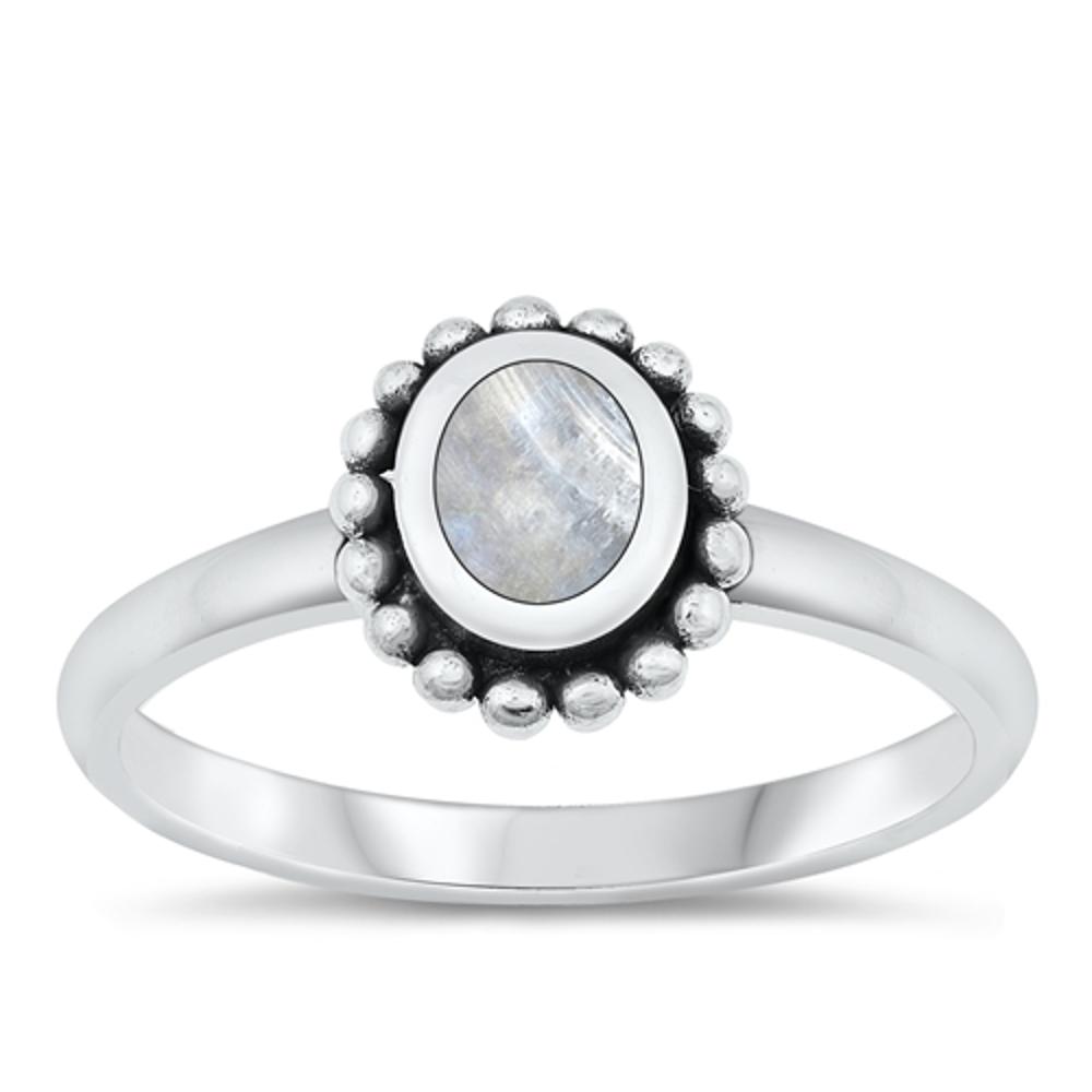 Sterling-Silver-Ring-RS131566-MS