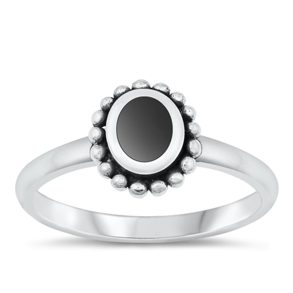 Sterling-Silver-Ring-RS131566-ON