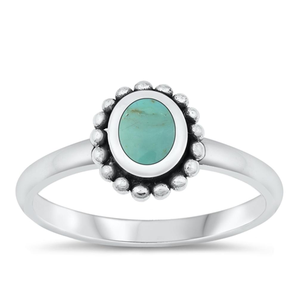 Sterling-Silver-Ring-RS131566-TQ