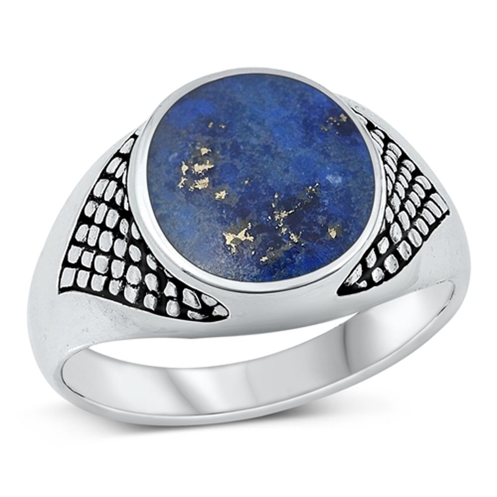 Sterling-Silver-Ring-RS131567-LP