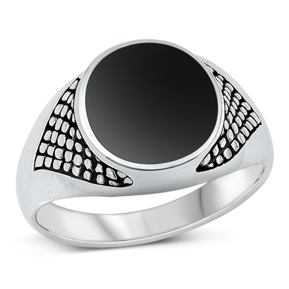 Sterling-Silver-Ring-RS131567-ON