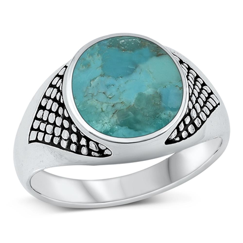 Sterling-Silver-Ring-RS131567-TQ
