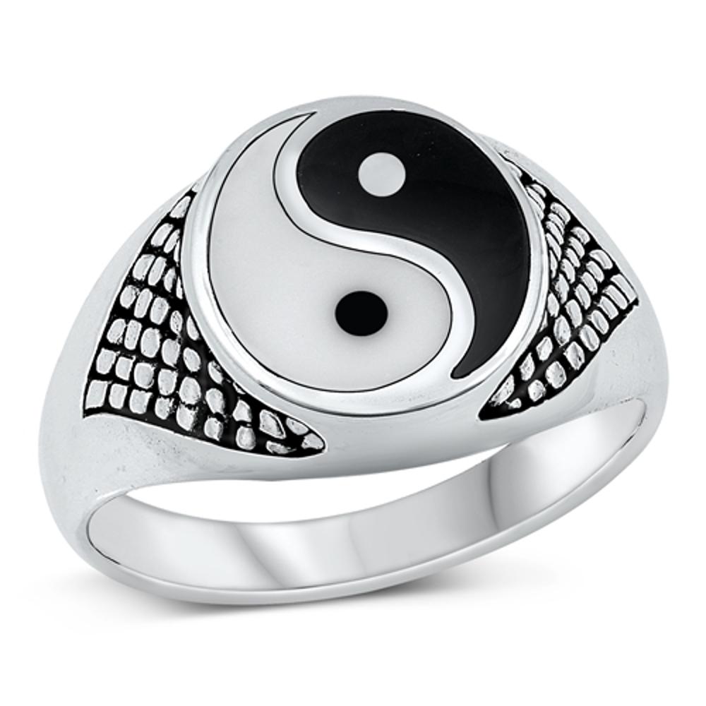 Sterling-Silver-Ring-RS131567-YY