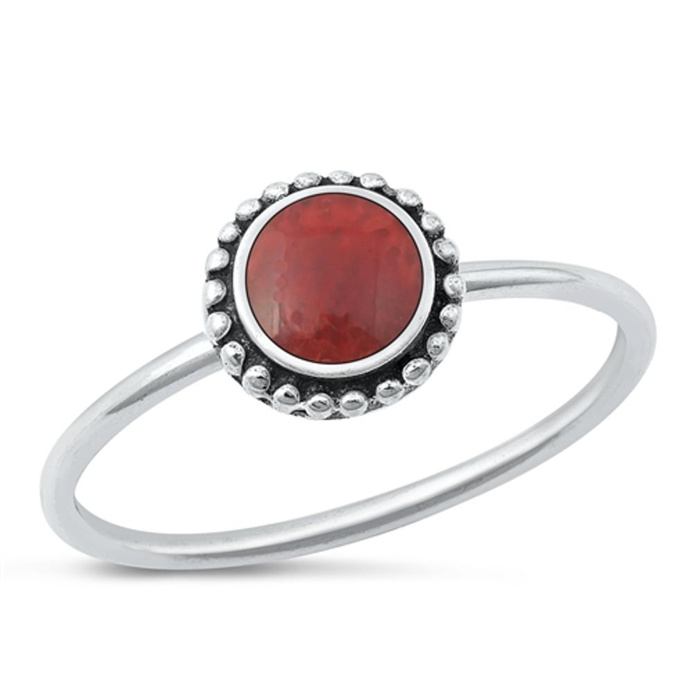 Sterling-Silver-Ring-RS131569-CL