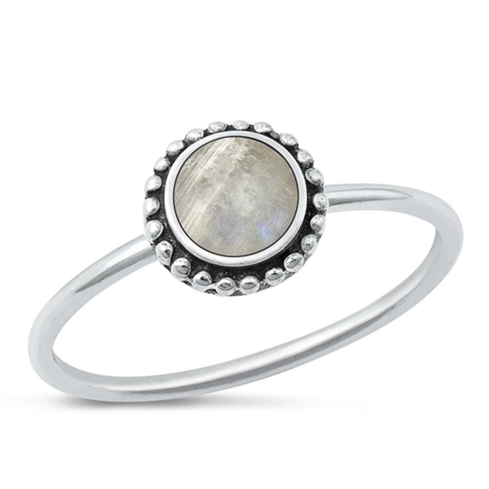 Sterling-Silver-Ring-RS131569-MS