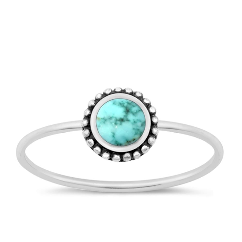 Sterling-Silver-Ring-RS131569-TQ