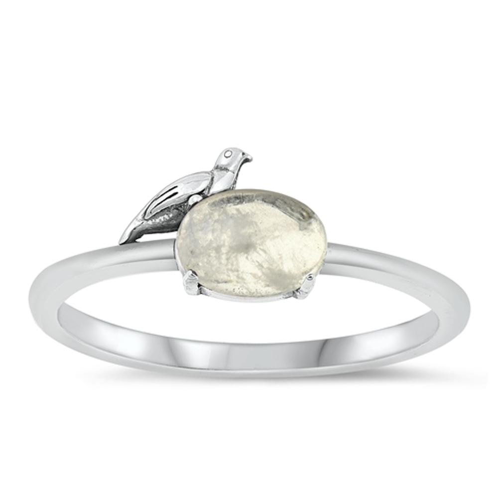 Sterling-Silver-Ring-RS131575-MS
