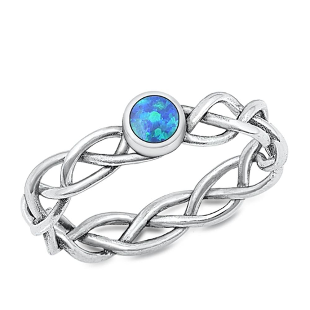 Sterling-Silver-Ring-RS131596-BO