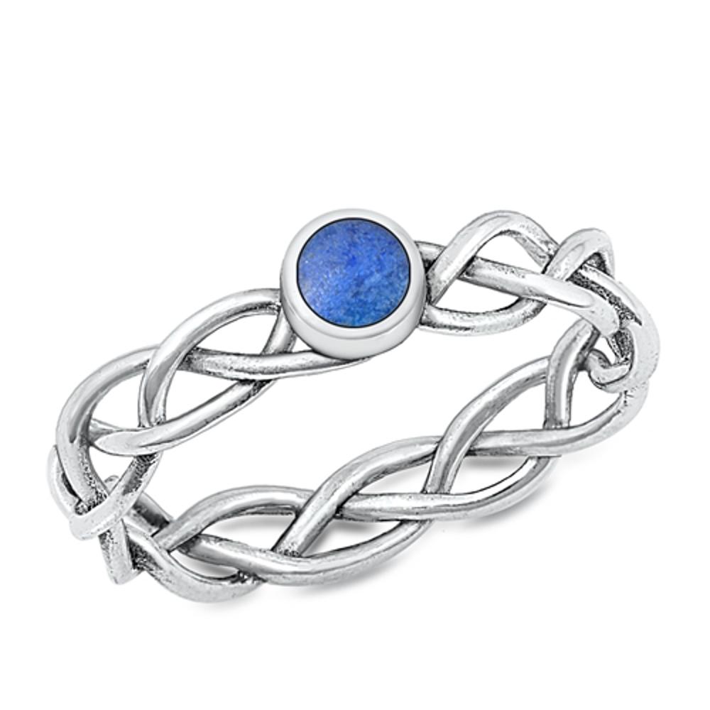 Sterling-Silver-Ring-RS131596-LP