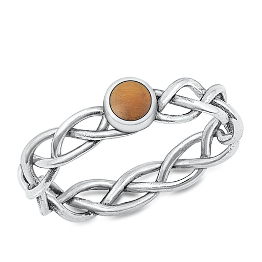 Sterling-Silver-Ring-RS131596-TE