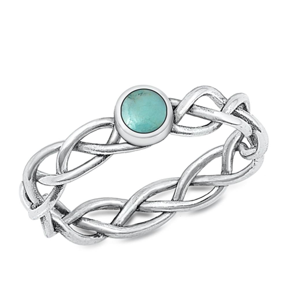 Sterling-Silver-Ring-RS131596-TQ