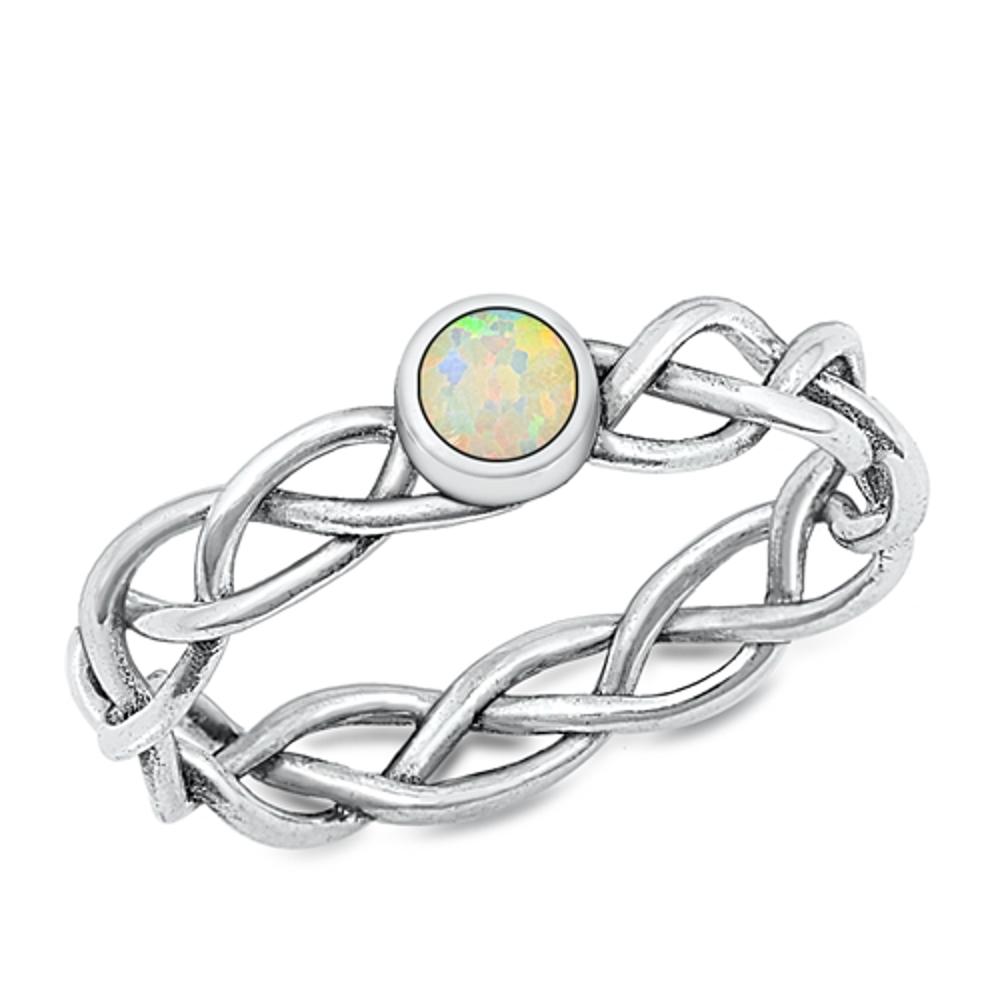 Sterling-Silver-Ring-RS131596-WO