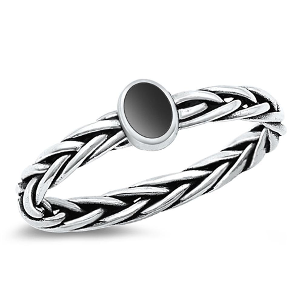 Sterling-Silver-Ring-RS131597-ON