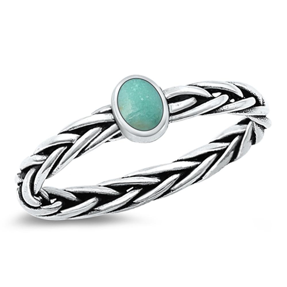 Sterling-Silver-Ring-RS131597-TQ