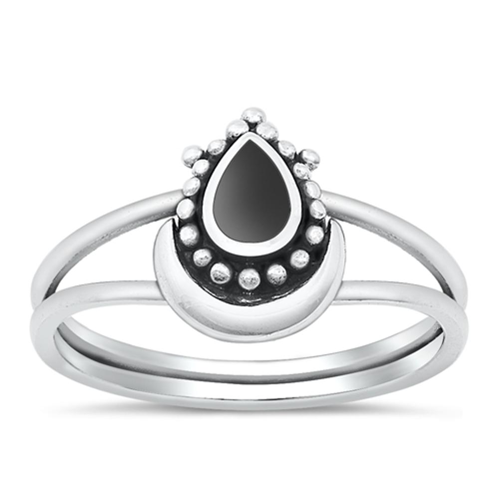 Sterling-Silver-Ring-RS131598-ON