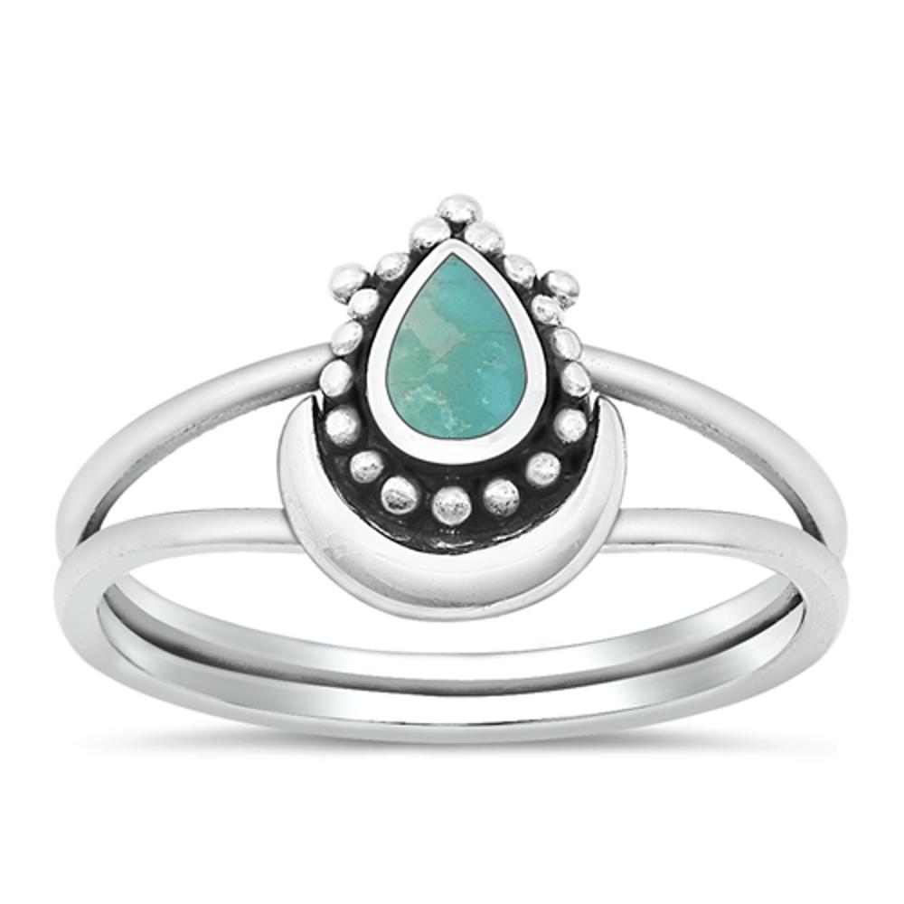 Sterling-Silver-Ring-RS131598-TQ