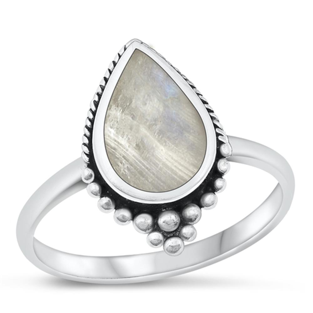 Sterling-Silver-Ring-RS131599-MS