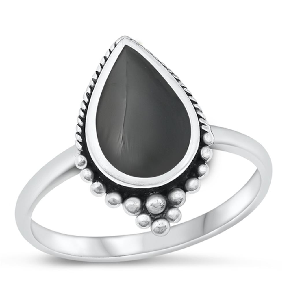 Sterling-Silver-Ring-RS131599-ON