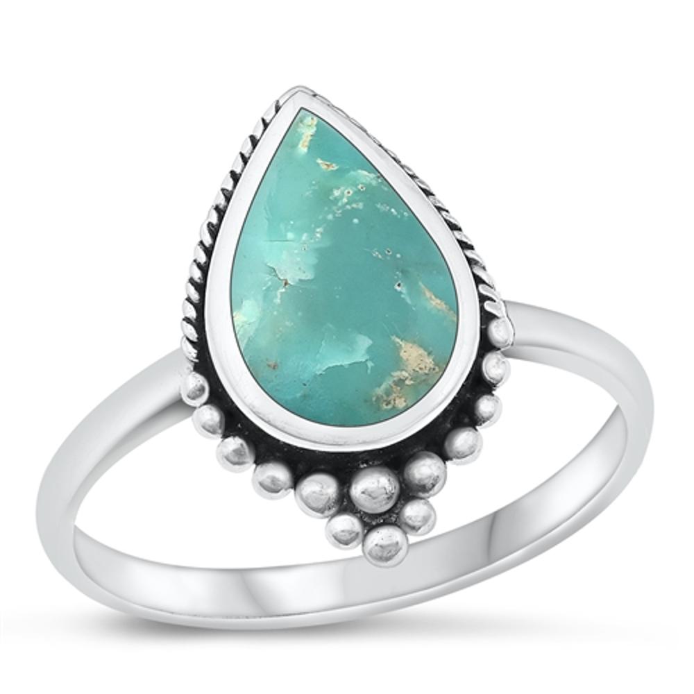 Sterling-Silver-Ring-RS131599-TQ