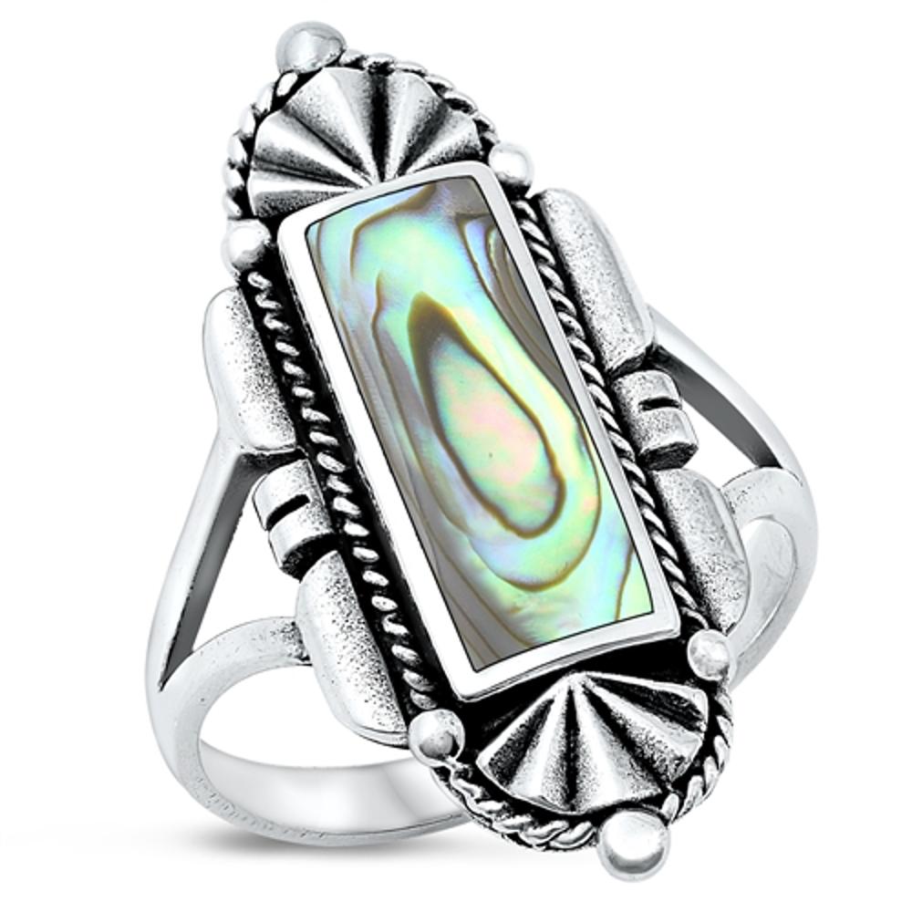 Sterling-Silver-Ring-RS131600-AL