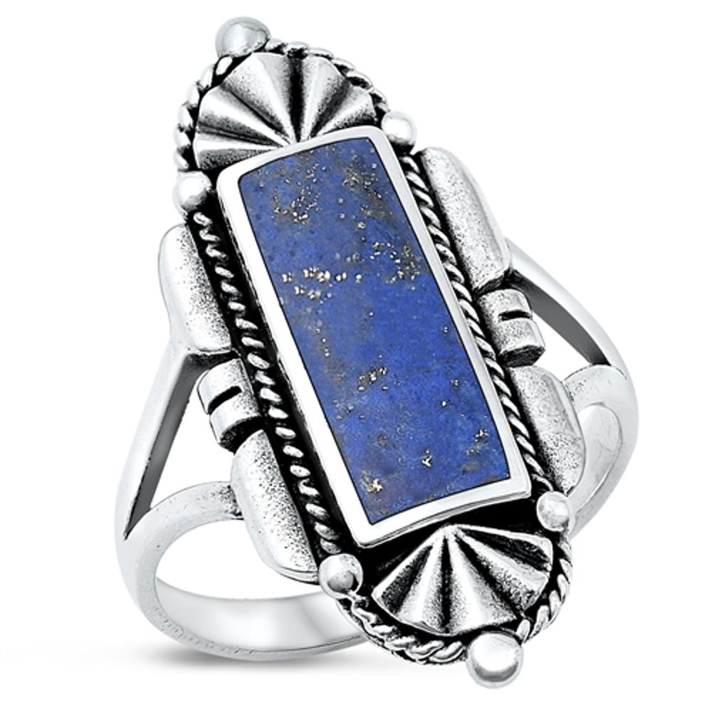 Sterling-Silver-Ring-RS131600-LP