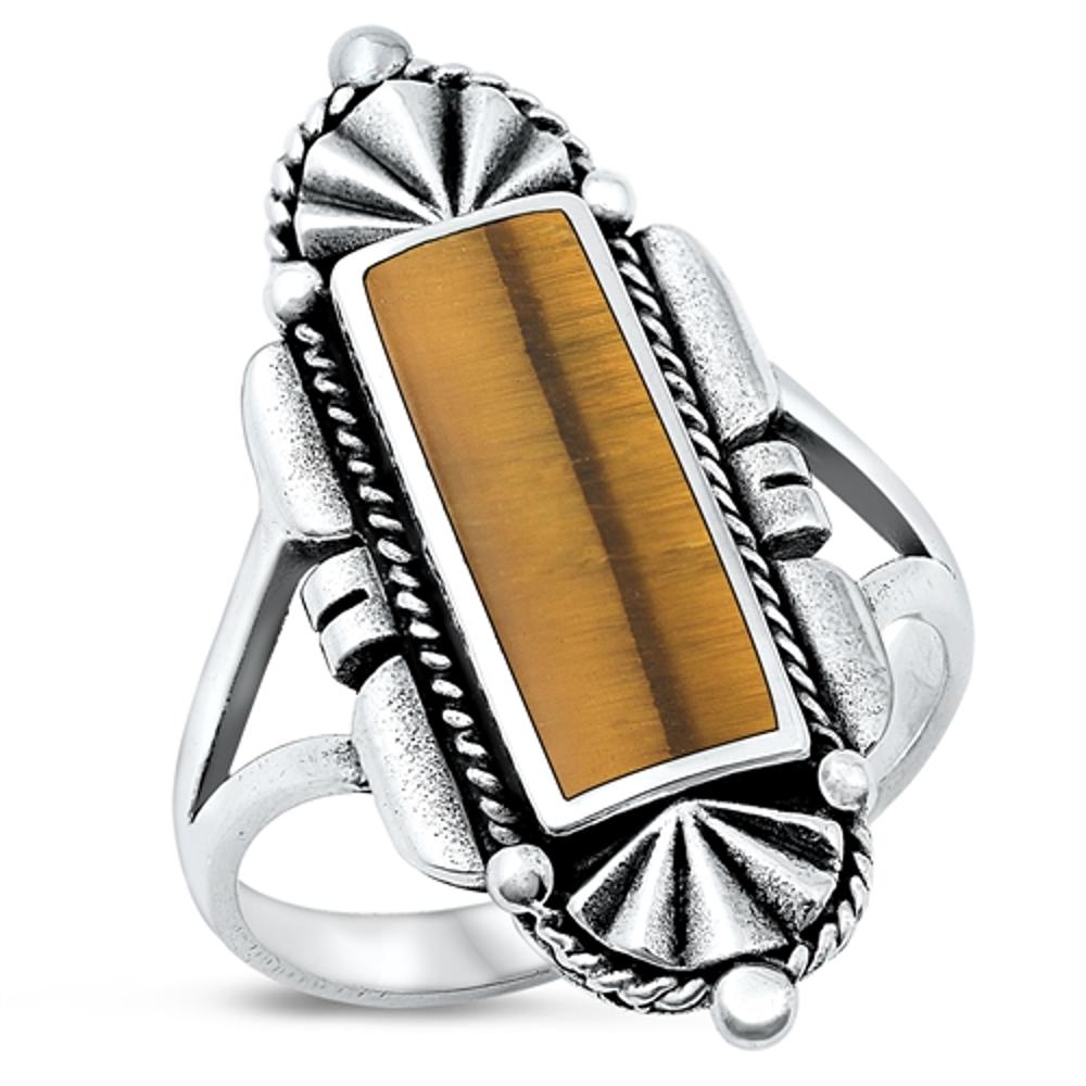 Sterling-Silver-Ring-RS131600-TE