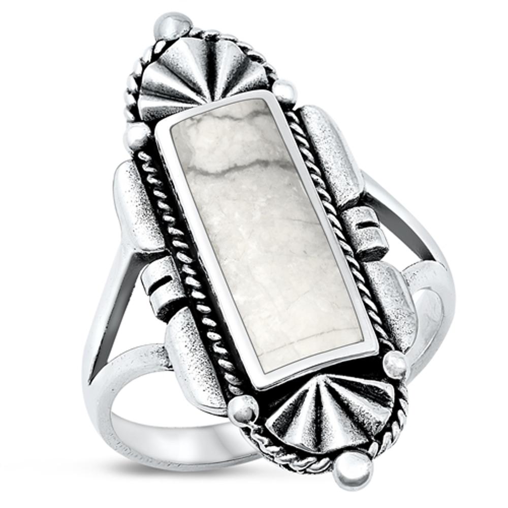 Sterling-Silver-Ring-RS131600-WT
