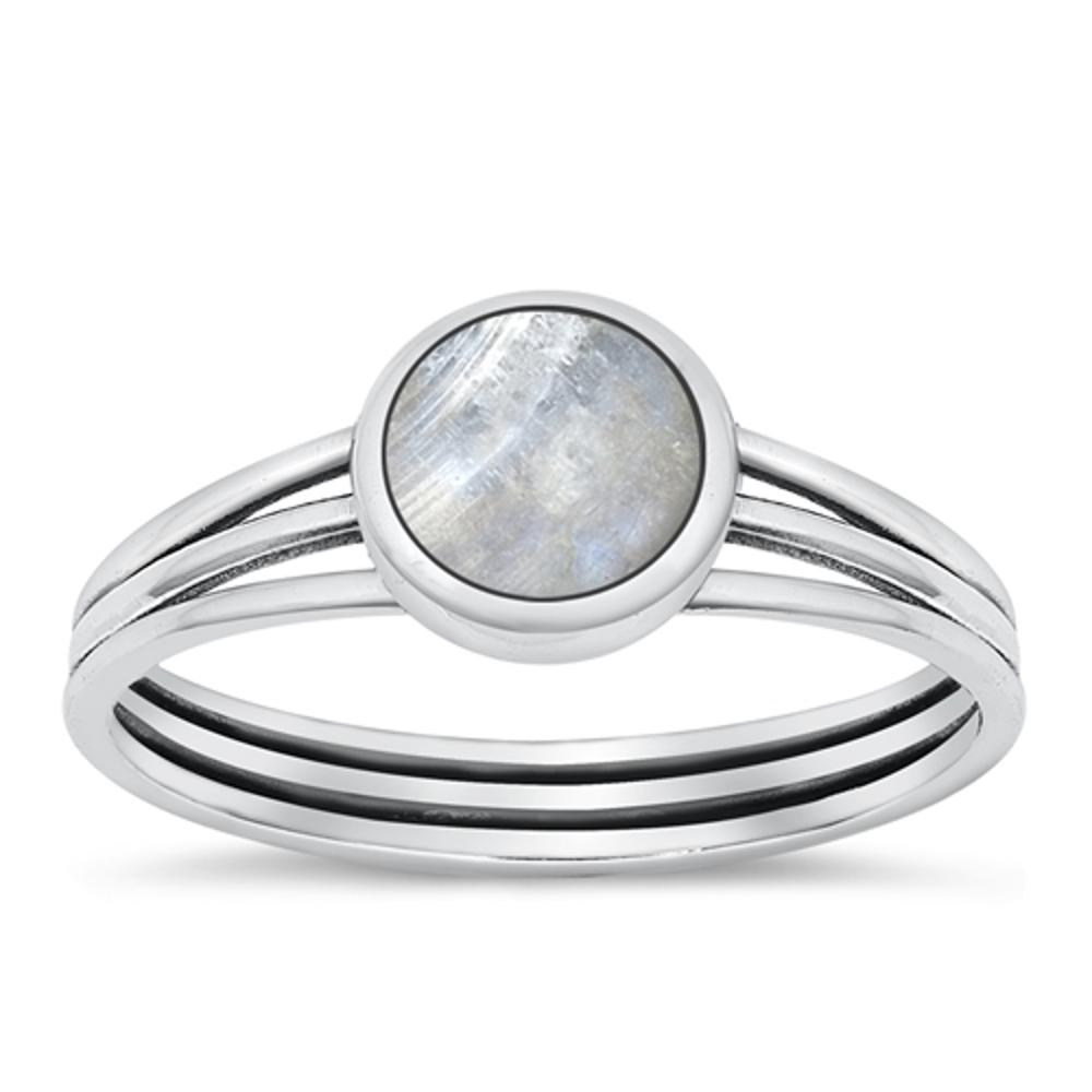Sterling-Silver-Ring-RS131601-MS