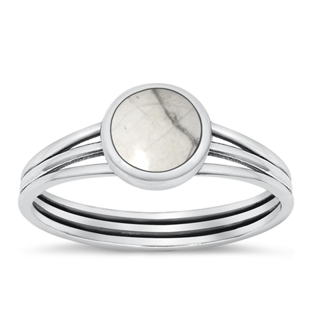 Sterling-Silver-Ring-RS131601-WT
