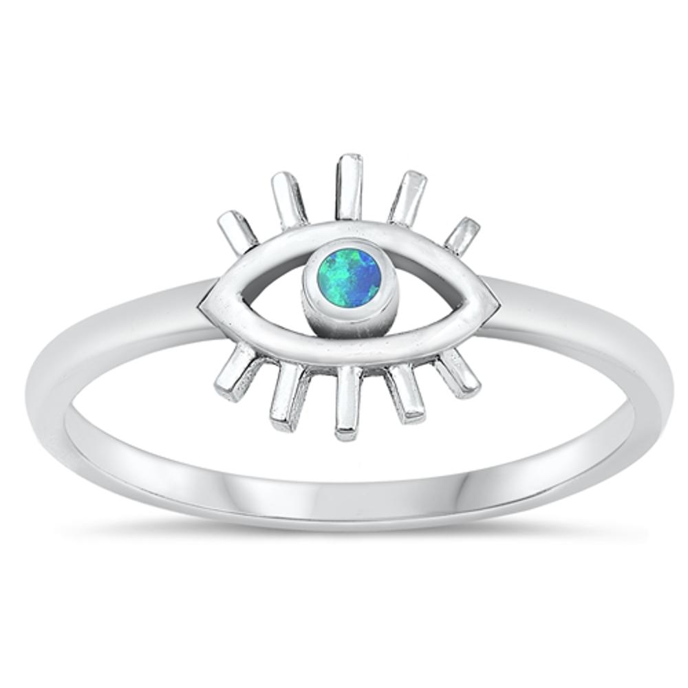 Sterling-Silver-Ring-RS131602-BO