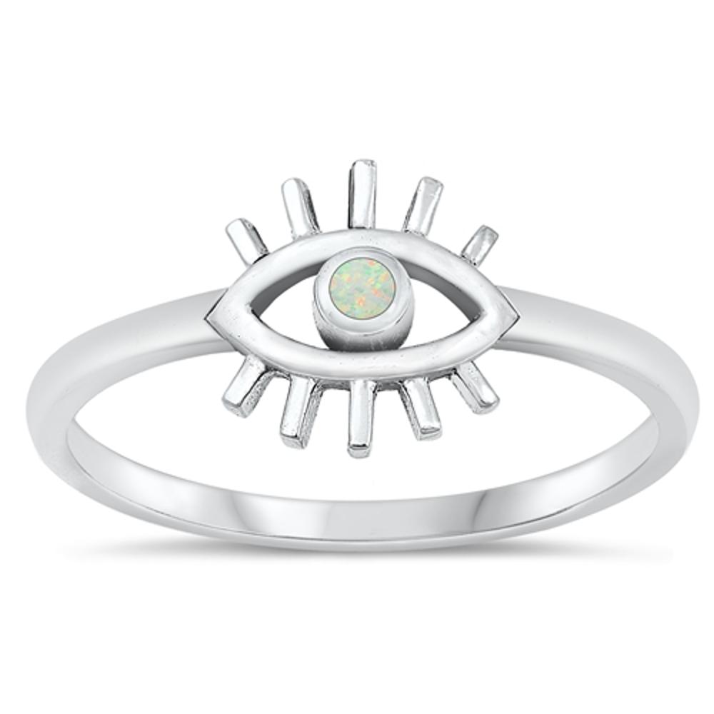 Sterling-Silver-Ring-RS131602-WO