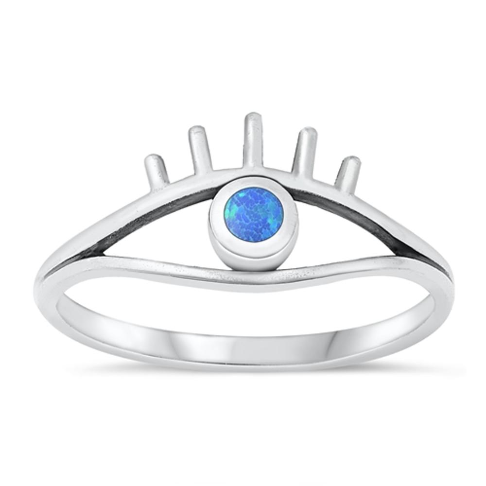 Sterling-Silver-Ring-RS131603-BO