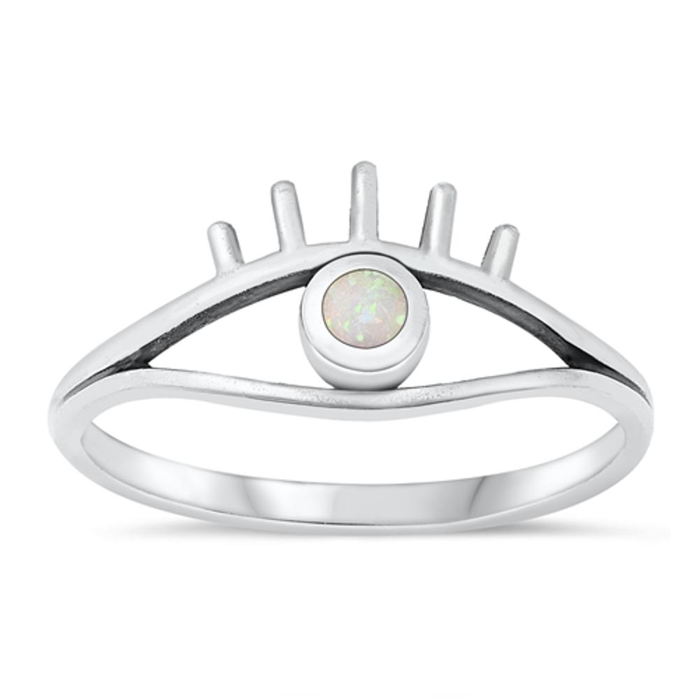 Sterling-Silver-Ring-RS131603-WO