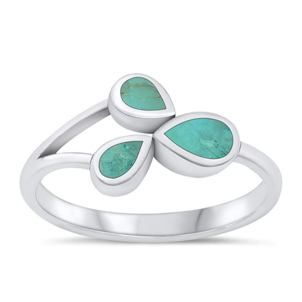 Sterling-Silver-Ring-RS131604-TQ