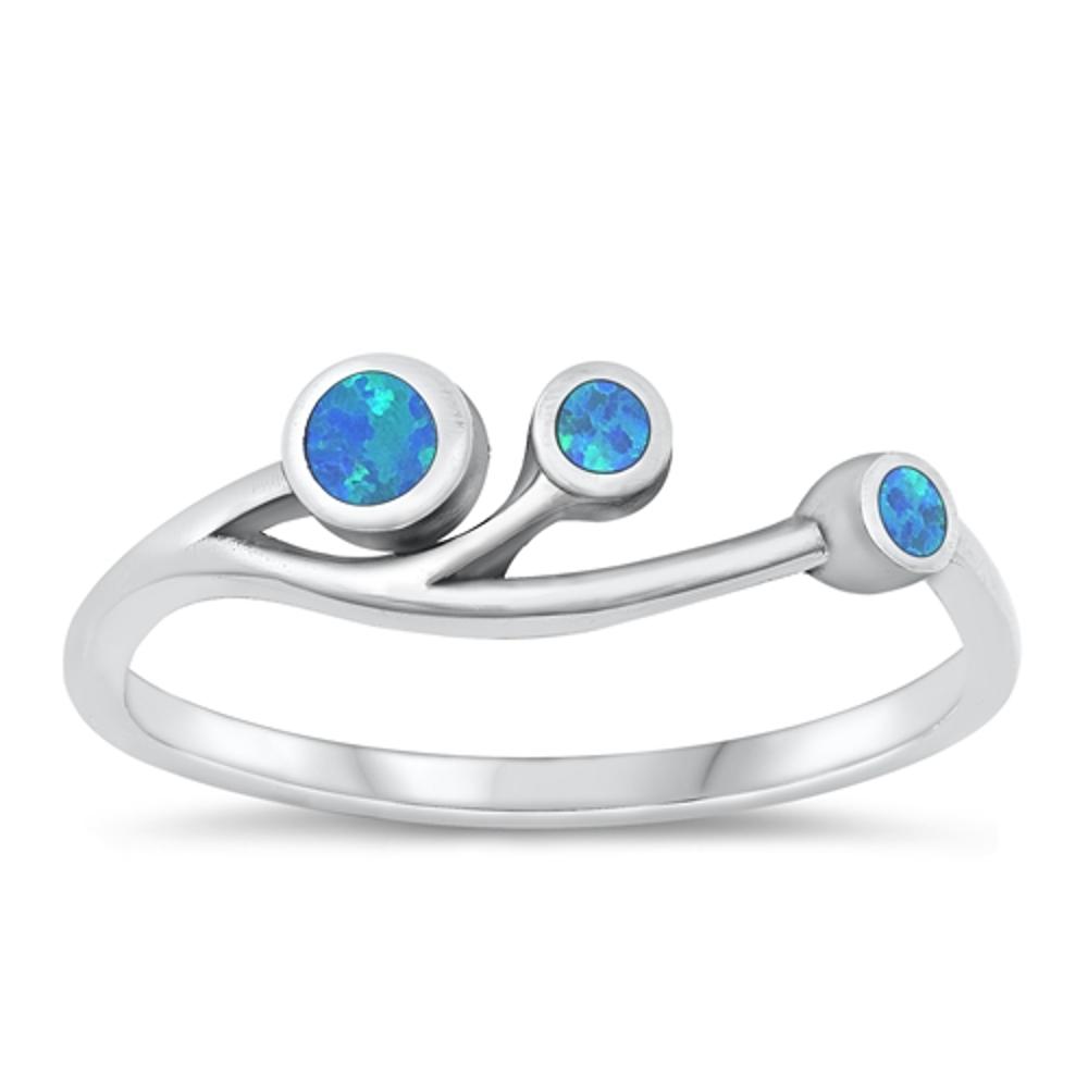 Sterling-Silver-Ring-RS131606-BO
